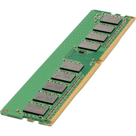 TOTAL MICRO TECHNOLOGIES 8Gb 2400Mhz Memory For Hpe 862974-B21-TM